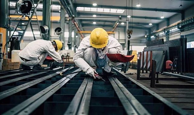 Limontepe Katlar Arası Taşıma